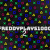 freddyplays1000